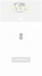 Mobile Screenshot of greystones.co.za